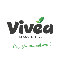 Vivéa